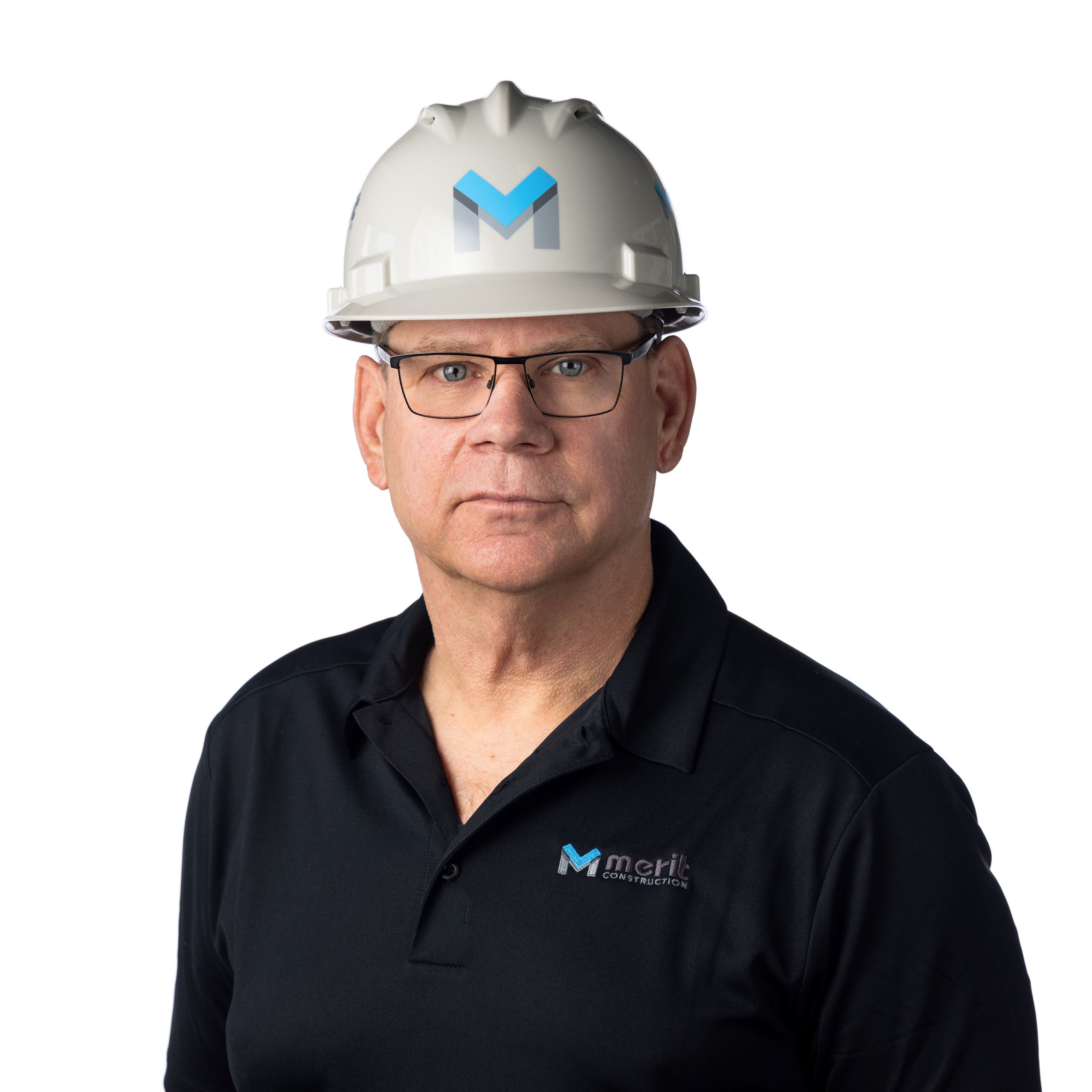 Rick Brown | Merit Construction